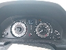 5FNRL5H96FB****** Salvage 2015 Honda Odyssey in Chicago North