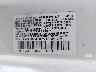 5FNRL5H96FB****** Used 2015 Honda Odyssey in Chicago North