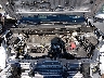 2T3P1RFV0SC****** Repairable 2025 Toyota RAV4 in Portage