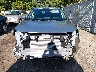 2T3P1RFV0SC****** Used 2025 Toyota RAV4 in Wisconsin State