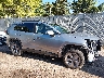 2T3P1RFV0SC****** Repairable 2025 Toyota RAV4 in Wisconsin State