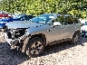 2T3P1RFV0SC****** Salvage 2025 Toyota RAV4