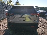 2T3P1RFV0SC****** Used 2025 Toyota RAV4