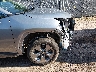 2T3P1RFV0SC****** Repairable 2025 Toyota RAV4
