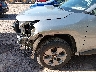 2T3P1RFV0SC****** Salvage and Wrecked 2025 Toyota RAV4 in Portage