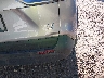 2T3P1RFV0SC****** Used and Repairable 2025 Toyota RAV4 in Portage