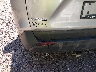 2T3P1RFV0SC****** Salvage and Repairable 2025 Toyota RAV4 in Portage