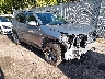 2T3P1RFV0SC****** Salvage and Wrecked 2025 Toyota RAV4 in Portage