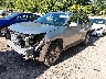 2T3P1RFV0SC****** Used and Repairable 2025 Toyota RAV4 in Portage