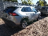 2T3P1RFV0SC****** Salvage and Wrecked 2025 Toyota RAV4 in Wisconsin State