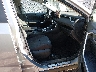2T3P1RFV0SC****** Used and Repairable 2025 Toyota RAV4 in Wisconsin State