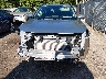2T3P1RFV0SC****** Salvage and Repairable 2025 Toyota RAV4 in Wisconsin State