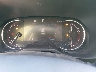 2T3P1RFV0SC****** Salvage 2025 Toyota RAV4 in Portage