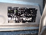 2T3P1RFV0SC****** Used 2025 Toyota RAV4 in Portage