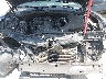 2G1FK1EJ0E9****** Reparables 2014 Chevrolet Camaro en Fort Worth North