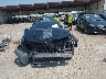 2G1FK1EJ0E9****** Destrozados 2014 Chevrolet Camaro en Estado de Texas