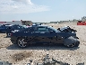 2G1FK1EJ0E9****** Usados 2014 Chevrolet Camaro en Estado de Texas