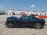 2G1FK1EJ0E9****** Reparables 2014 Chevrolet Camaro en Estado de Texas