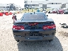 2G1FK1EJ0E9****** Destrozados 2014 Chevrolet Camaro