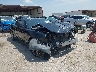 2G1FK1EJ0E9****** Salvamento y Destrozados 2014 Chevrolet Camaro en Fort Worth North
