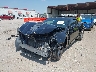 2G1FK1EJ0E9****** Usados y Reparables 2014 Chevrolet Camaro en Fort Worth North