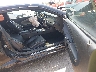 2G1FK1EJ0E9****** Usados y Reparables 2014 Chevrolet Camaro en Estado de Texas