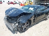 2G1FK1EJ0E9****** Salvamento y Reparables 2014 Chevrolet Camaro en Estado de Texas