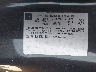 2G1FK1EJ0E9****** Usados 2014 Chevrolet Camaro en Fort Worth North
