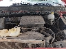 1D7HU18N45J****** Repairable 2005 Dodge Ram 1500 in Lexington