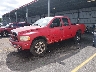 1D7HU18N45J****** Used and Repairable 2005 Dodge Ram 1500 in Lexington
