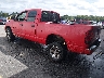 1D7HU18N45J****** Salvage and Repairable 2005 Dodge Ram 1500 in Lexington