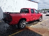 1D7HU18N45J****** Salvage and Wrecked 2005 Dodge Ram 1500 in South Carolina State
