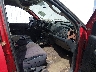 1D7HU18N45J****** Used and Repairable 2005 Dodge Ram 1500 in South Carolina State