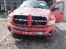 1D7HU18N45J****** Salvage and Repairable 2005 Dodge Ram 1500 in South Carolina State