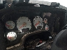 1D7HU18N45J****** Salvage 2005 Dodge Ram 1500 in Lexington