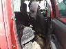 1D7HU18N45J****** Wrecked 2005 Dodge Ram 1500 in Lexington
