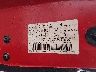 1D7HU18N45J****** Used 2005 Dodge Ram 1500 in Lexington