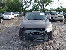 JA4AD3A33GZ****** Usados 2016 Mitsubishi Outlander en Estado de Florida