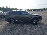 JA4AD3A33GZ****** Reparables 2016 Mitsubishi Outlander en Estado de Florida