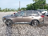 JA4AD3A33GZ****** Salvamento 2016 Mitsubishi Outlander