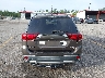 JA4AD3A33GZ****** Usados 2016 Mitsubishi Outlander