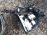 JA4AD3A33GZ****** Destrozados 2016 Mitsubishi Outlander en Estado de Florida