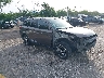 JA4AD3A33GZ****** Salvamento y Destrozados 2016 Mitsubishi Outlander en West Palm Beach