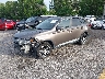 JA4AD3A33GZ****** Usados y Reparables 2016 Mitsubishi Outlander en West Palm Beach