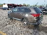 JA4AD3A33GZ****** Salvamento y Reparables 2016 Mitsubishi Outlander en West Palm Beach