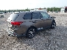 JA4AD3A33GZ****** Salvamento y Destrozados 2016 Mitsubishi Outlander en Estado de Florida