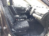JA4AD3A33GZ****** Usados y Reparables 2016 Mitsubishi Outlander en Estado de Florida