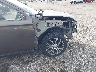 JA4AD3A33GZ****** Salvamento y Reparables 2016 Mitsubishi Outlander en Estado de Florida
