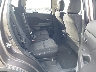 JA4AD3A33GZ****** Destrozados 2016 Mitsubishi Outlander en West Palm Beach
