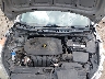 5NPDH4AE4DH****** Repairable 2013 Hyundai Elantra in Metro DC